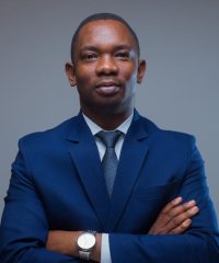 Cosmas-Mtesigwa-Board-Member-Director-EAGC