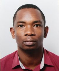 Cosmas-Mtesigwa-EAGC-Board-Member