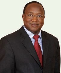 Gerald-Masila-Executive-Director-CEO