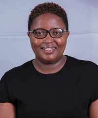 Jacinta-Mwau-Regional-Manager-MIS