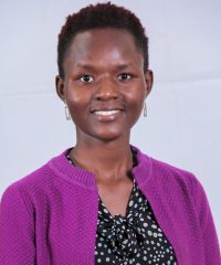 Joy-Mwendwa-Finance-Assistant