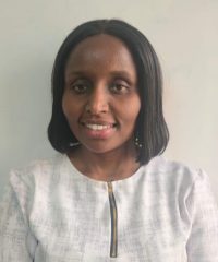 Miriam-Ndungwa-Board-Director-EAGC