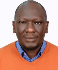 Mr-Billy-Okongo-Board-Member-EAGC