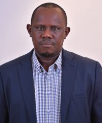Mr-Emmanuel-Asiimwe-Board-Member-Uganda-EAGC