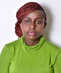 Ms-Miriam-Ndungwa-Board-Member-EAGC-Kenya
