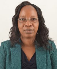 Peninah-Gichuru-MnE-Manager-&-Team-Leader-Rwanda-Country-Program