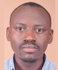 Peter-Okoto-Field-Officer-North-Rift-Region-EAGC