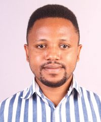 Straton-Bwanamdogo-Finance-Assistant-EAGC