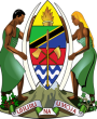 coat-of-arms-of-tanzania-logo